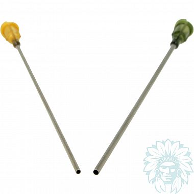 Calumette DIY needle 10 cm