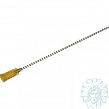 Calumette DIY needle 10 cm