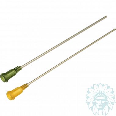 Calumette DIY needle 10 cm
