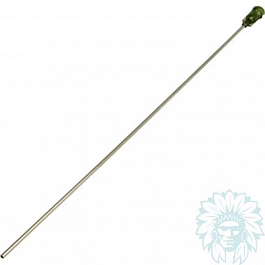 Calumette DIY needle 20 cm