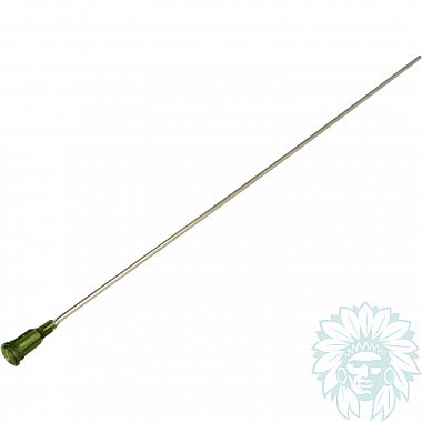 Calumette DIY needle 20 cm