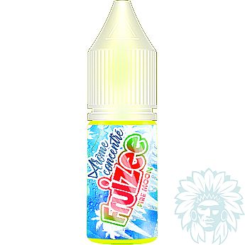 Arôme Fruizee Fire Moon