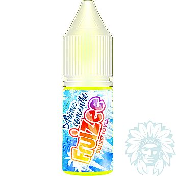 Fruizee Sunset Lover concentrate