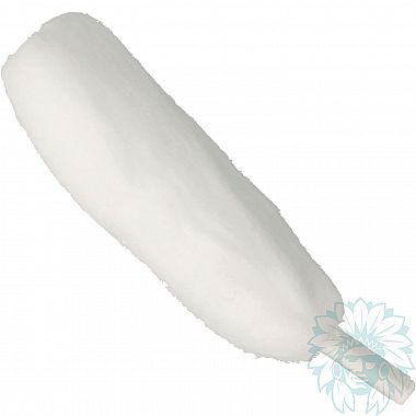 Wotofo Xfiber Profile cotton