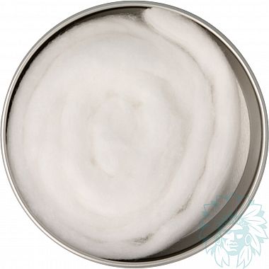 Cloud 9 cotton