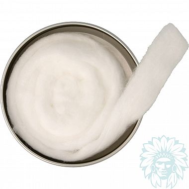 Cloud 9 cotton