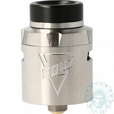 Dripper Vaporesso Forz RDA