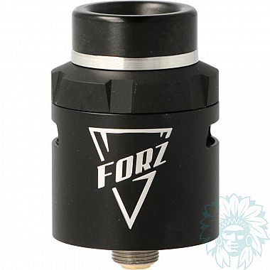 Dripper Vaporesso Forz RDA