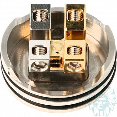 Dripper Vaporesso Forz RDA