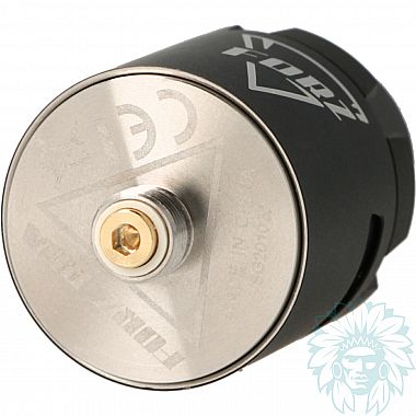 Dripper Vaporesso Forz RDA