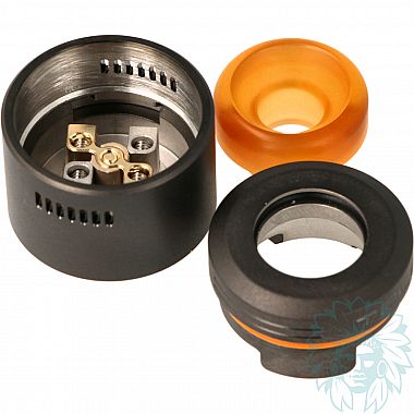 Geek Vape Talo X RDA dripper