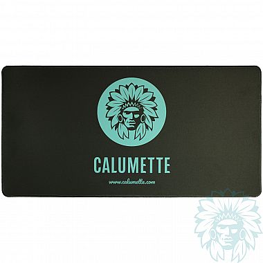 Calumette 60 x 30 cm build mat