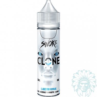 E-liquide Swoke Clone 50ml