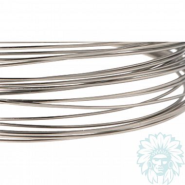 Fil résistif Inox 304L Inowire
