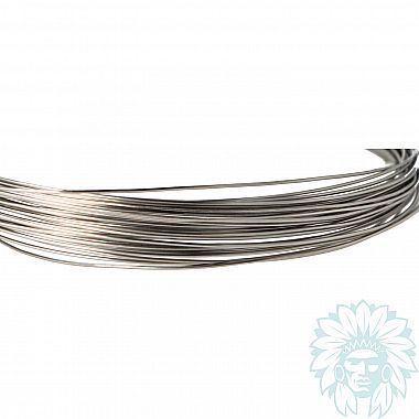 Fil résistif Inox 304L Inowire