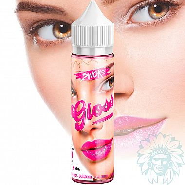 E-liquide Swoke Gloss 50ml
