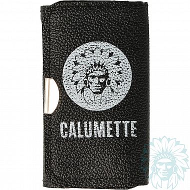 Calumette 24-in-1 precision screwdriver