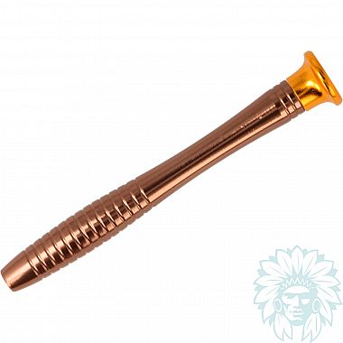 Calumette 24-in-1 precision screwdriver
