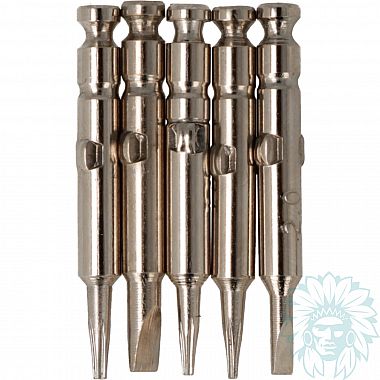 Calumette 24-in-1 precision screwdriver