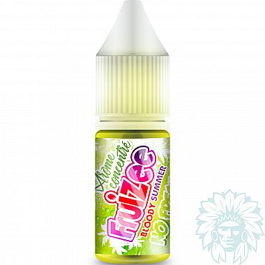 Fruizee Bloody Summer No Fresh concentrate