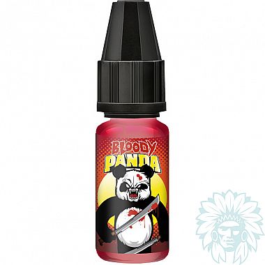 Arôme Bloody Panda