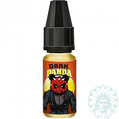 Dark Panda concentrate