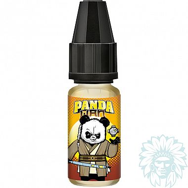 Panda Wan concentrate