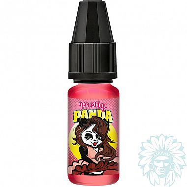Pretty Panda concentrate