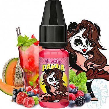 Pretty Panda concentrate