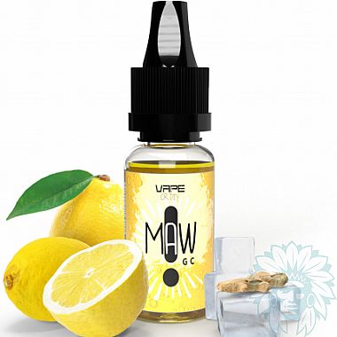 Maw Gic concentrate