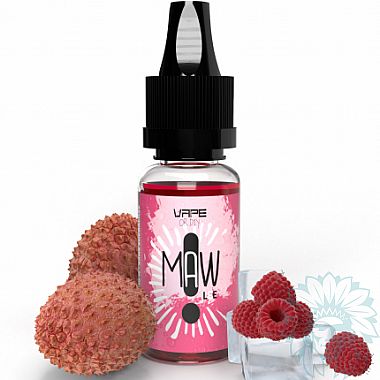 Maw Lee concentrate