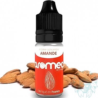 Aromea Amande (Almond) concentrate