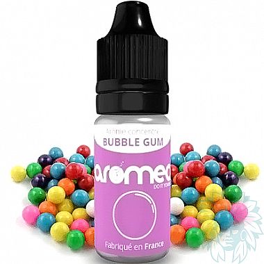 Arôme Aromea Bubble Gum
