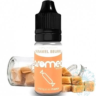 Arôme Aromea Caramel Beurre (ex Caramel En Barre)