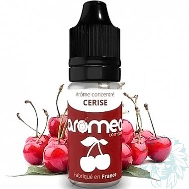 Aromea Cerise (Cherry) concentrate