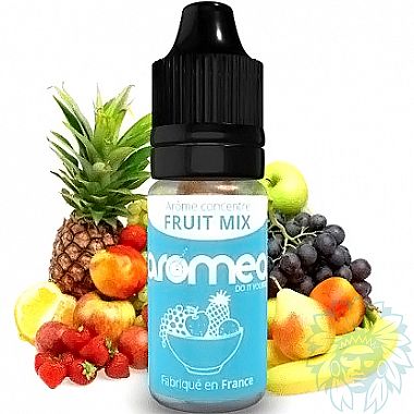Aromea Fruit Mix concentrate