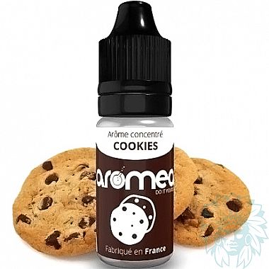 Aromea Cookies concentrate