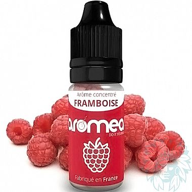 Aromea Framboise (Raspberry) concentrate