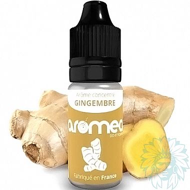 Aromea Gingembre (Ginger) concentrate