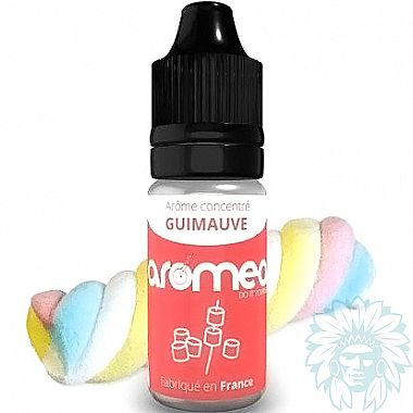 Arôme Aromea Guimauve