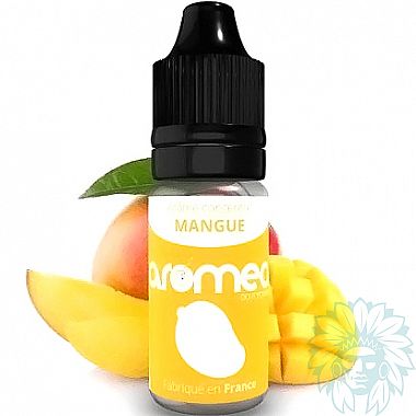 Arôme Aromea Mangue