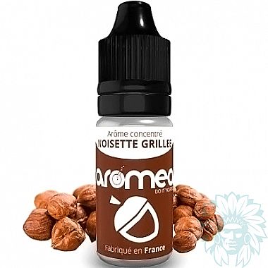 Aromea Noisette Grillée (Roasted Hazelnut) concentrate