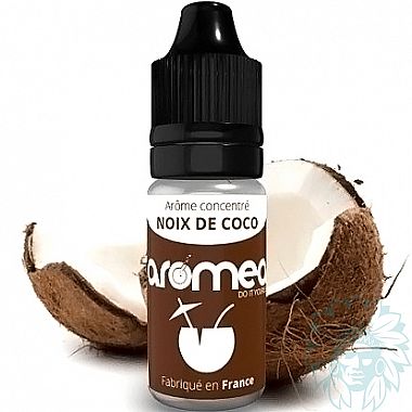 Arôme Aromea Noix de Coco