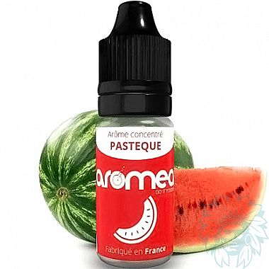 Aromea Pastèque (Watermelon) concentrate