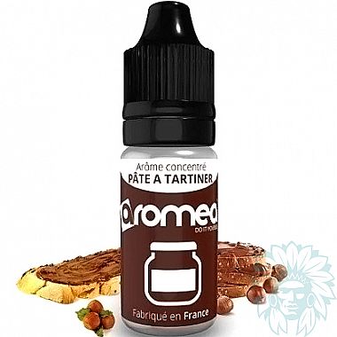 Arôme Aromea Pâte à Tartiner