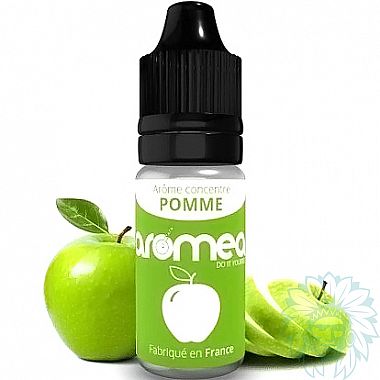 Arôme Aromea Pomme