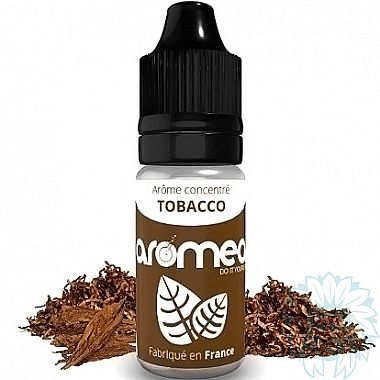 Aromea Classic concentrate