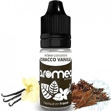 Aromea Classic Vanille (Classic Vanilla) concentrate