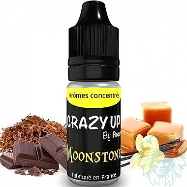 Arôme Crazy Up Moonstone