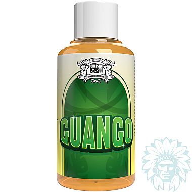 Arôme Chefs Flavours Guango